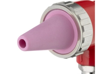 Пескоструйный пневматический пистолет со шлангом INTERTOOL PT-0706