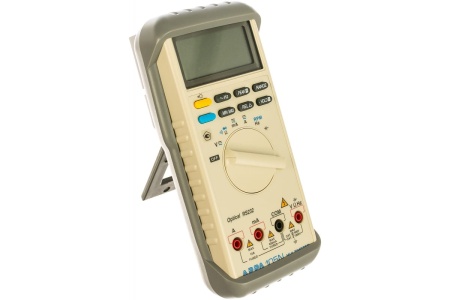 Мультиметр APPA 105N
