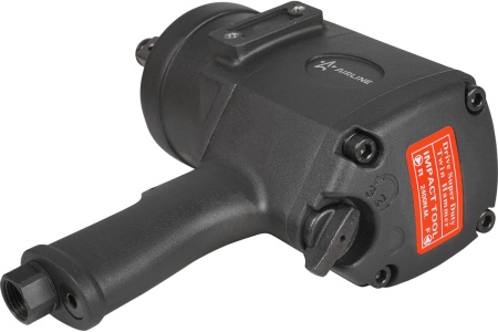 Пневматический ударный гайковерт Airline 3/4" DR 2400 Нм AT-IW-05