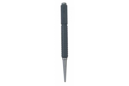 Добойник 1.6 мм Stanley DynaGrip Nail Set 0-58-912