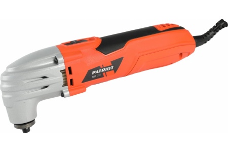 Сетевой многофункциональный резак PATRIOT MF 295 110303295