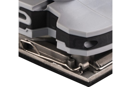 Плоскошлифовальная машина Ставр МПШ-350 ст350мпш Плоскошлифовальная машина Ставр МПШ-350 ст350мпш