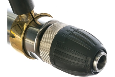 Дрель RODCRAFT 4550 8951073031