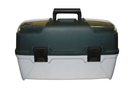 Универсальный ящик Profbox Е-55 610294 Универсальный ящик Profbox Е-55 610294