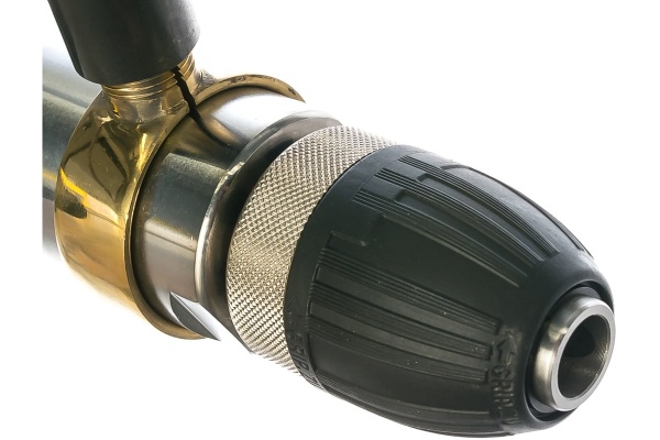 Дрель RODCRAFT 4550 8951073031