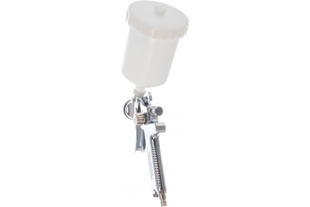 Краскопульт Voylet АS 1001 1.7 мм 005-00127