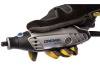 Dremel 3000-1/5 F0133000NY