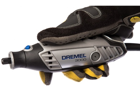 Dremel 3000-1/5 F0133000NY