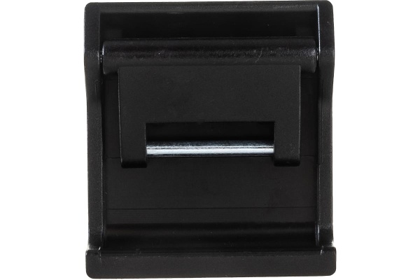 Пластиковая застежка для набора Jonnesway P-LOCKER 49284