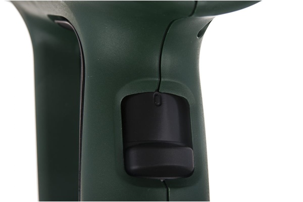 Электрический технический фен Ставр ФТЭ-2000