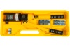 Опрессовщик кабеля TOR YQK-240A 1182401