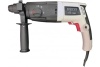 Перфоратор БУЛАТ 1000 Вт, 3 Дж, SDS+, БПЕ 1000