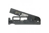Инструмент для зачистки проводов ProsKit 8PK-CT002 00195982