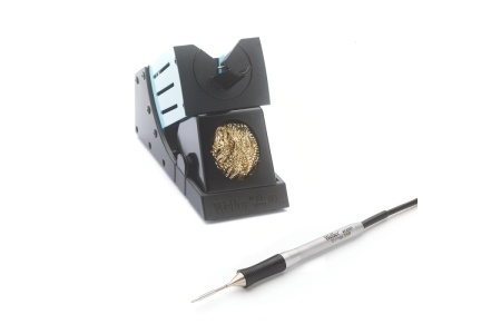 Микропаяльник Weller WXMP Set 40 Вт, 12 В 52920499