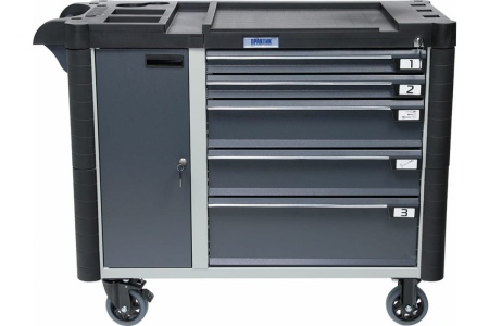 Тележка Промет WDS-5.1 new S30299023514