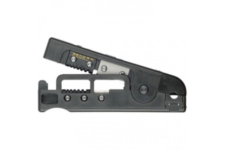 Инструмент для зачистки проводов ProsKit 8PK-CT002 00195982