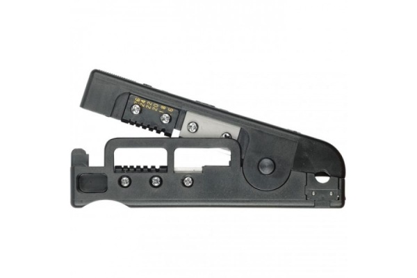 Инструмент для зачистки проводов ProsKit 8PK-CT002 00195982