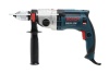 Ударная дрель Bosch GSB 21-2 RE 0.601.19C.500 Ударная дрель Bosch GSB 21-2 RE 0.601.19C.500