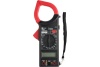 Цифровые токовые клещи EKF M266C Expert In-180702-pc266C