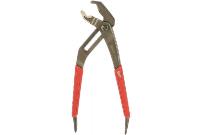 Переставные плоскогубцы 300мм Milwaukee 48226212