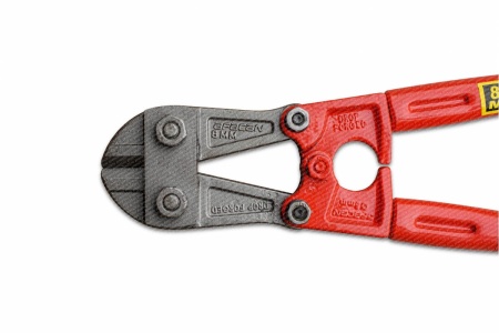 Болторез Afacan 8М