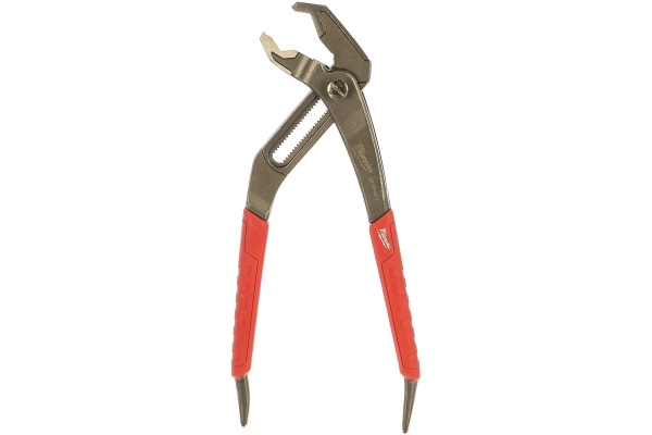 Переставные плоскогубцы 300мм Milwaukee 48226212