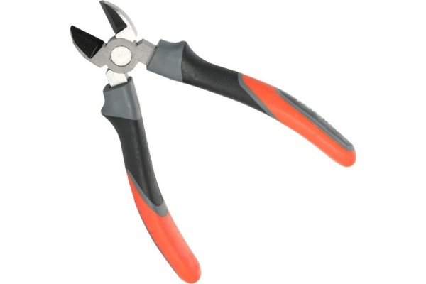 Кусачки PATRIOT KPP-180N 350004518