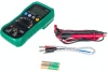 Цифровой мультиметр Mastech MS8239C