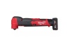 Аккумуляторный мультитул Milwaukee M12FMT-0 FUEL 4933472238