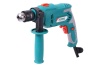 Ударная дрель TOTAL TG106136