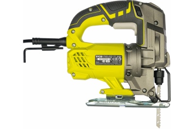 Лобзик Ryobi RJS850K 5133002217