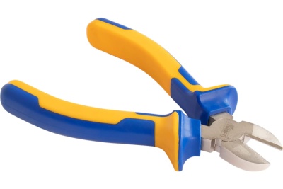 Бокорезы 160 мм KRAFT KT 700578