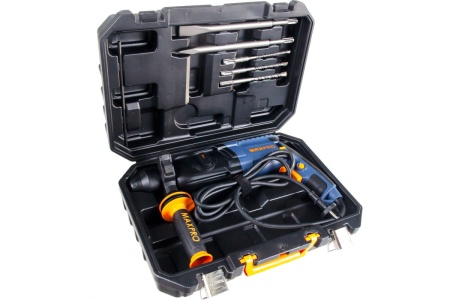 Монтажный перфоратор MAX-PRO 85083