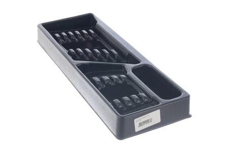 Ложемент для 0-0011612 AIST K0-0011612 00-00017711 Ложемент для 0-0011612 AIST K0-0011612 00-00017711