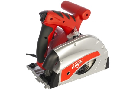 Циркулярная пила по камню MESSER M125