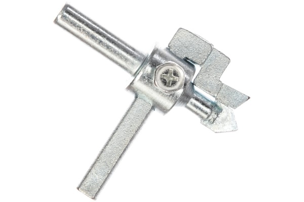 Балеринка по кафелю 20-90 мм FIT IT 16530