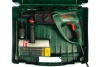 Перфоратор Bosch PBH 3000 FRE 0.603.393.220 Перфоратор Bosch PBH 3000 FRE 0.603.393.220