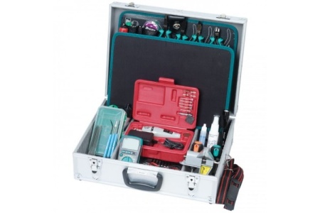 Набор инструментов 1PK-1900NB ProsKit 00270518