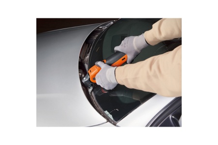 Осциллирующий инструмент Fein MM 700 MULTIMASTER MM 700 1.7 Basic 72296961000