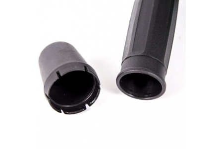 Ударная дрель RWS ДУ-810N 29139