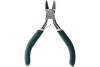 Мини бокорезы ROCKFORCE Cr-V 4.5''-114мм RF-50814P8