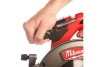 Аккумуляторная циркулярная пила по металлу Milwaukee M18 FMCS66-0C FUEL 66 мм 4933472110