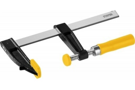 Cтрубцина Stayer CF-300/50 тип F 300/50 мм, 3210-050-300_z02 Cтрубцина Stayer CF-300/50 тип F 300/50 мм, 3210-050-300_z02