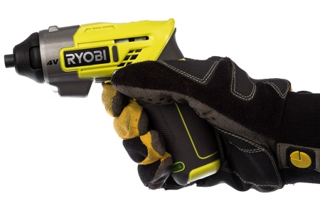 Отвертка Ryobi premium ERGO-A2 5133003409