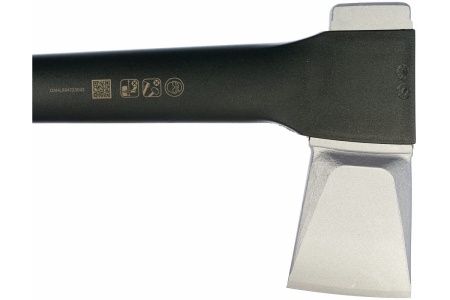 Топор-колун FISKARS X25-XL 1015643 (122483)