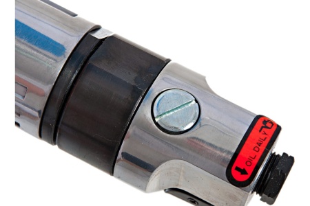 Угловая пневмошлифмашина Sumake ST-7737