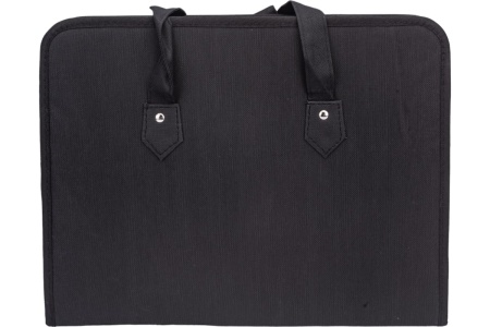 Набор инструментов Cablexpert 31 пр TK-NETWORK