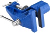 Слесарные тиски DEKO CL07, настольные, 60 мм 065-0926