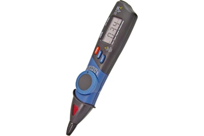 Цифровой мультиметр СЕМ DT-3290 481974