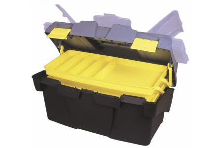 Ящик для инструмента Stanley MEGA CANTILEVER 1-92-039